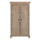 Haven Hills Armoire