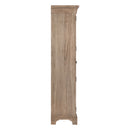 Haven Hills Armoire image