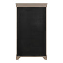 Haven Hills Armoire