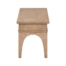 Haven Hills Bed Bench