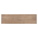 Haven Hills Bed Bench