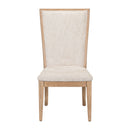 Haven Hills Uph Side Chair (RTA) image