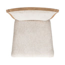 Haven Hills Uph Side Chair (RTA)