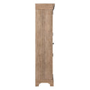 Haven Hills Display Cabinet