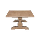 Haven Hills Rectangular Cocktail Table image