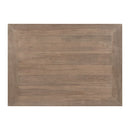 Haven Hills Rectangular Cocktail Table