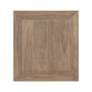 Haven Hills End Table
