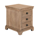 Haven Hills Chairside Table