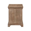 Haven Hills Chairside Table
