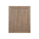Haven Hills Chairside Table