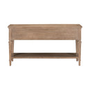 Haven Hills Sofa Table