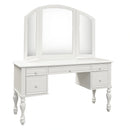 Summer House I 3 Piece Vanity Set image