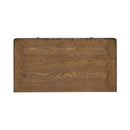 Carolina Park 5 Drawer Chest