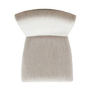 Carolina Park Uph Side Chair (RTA)