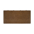 Carolina Park Jr Executive Desk