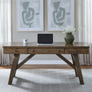 Carolina Park Writing Desk