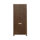 Carolina Park Bunching Bookcase