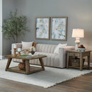 Carolina Park 3 Piece Set image