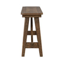 Carolina Park Sofa Table