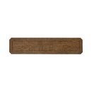 Carolina Park Sofa Table