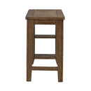 Carolina Park Console Table