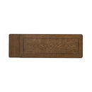 Carolina Park Console Table