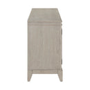 New Haven 82 Inch TV Console image