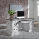 Magnolia Manor Desk image