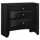 Briana Bedroom Set