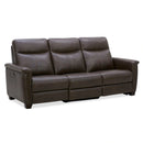 Crawford Sofa P3 & ZG image