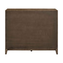 Shaker Lakes 9 Drawer Chesser