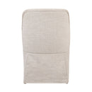 Shaker Lakes Uph Arm Chair (RTA)