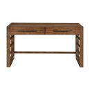 Shaker Lakes Writing Desk