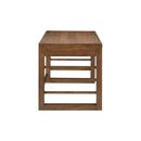 Shaker Lakes Writing Desk image