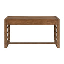 Shaker Lakes Writing Desk