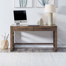 Shaker Lakes Writing Desk image