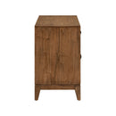 Shaker Lakes Lateral File Cabinet image