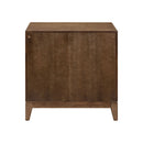 Shaker Lakes Lateral File Cabinet