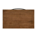 Shaker Lakes Lateral File Cabinet