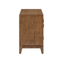 Shaker Lakes Door Cabinet