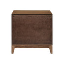 Shaker Lakes Door Cabinet