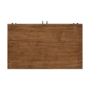 Shaker Lakes Door Cabinet