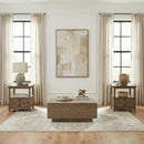 Artisan Home Opt 3 Piece Set image