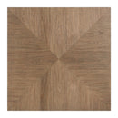 Artisan Home Square Cocktail Table image