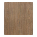 Artisan Home End Table image