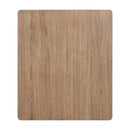 Artisan Home 1 Drawer End Table image