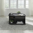 Wallace Cocktail Table image