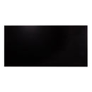 Brook Creek 5 Piece Counter Set in Black