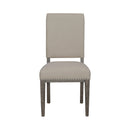 Westfield Uph Side Chair (RTA) image