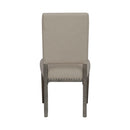 Westfield Uph Side Chair (RTA) image